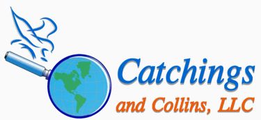 Catchings and Collins, LLC