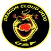 Dragon Cloud Dojo, U.S.A., LLC
