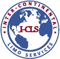 Inter-Continental Limo Services