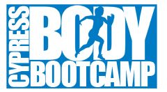 Cypress Body Bootcamp