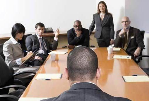 Rise to the top more quickly, with one-on-one coac
