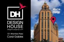 DesignHouse