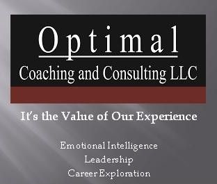 Optimal Coaching and Consulting LLC