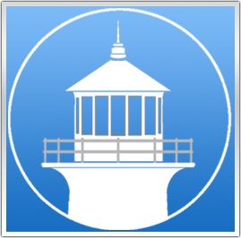 Lighthouse Property Group LLC