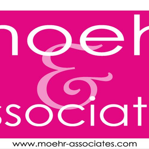 Moehr and Associates