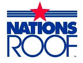 Nations Roof of Carolinas, LLC
