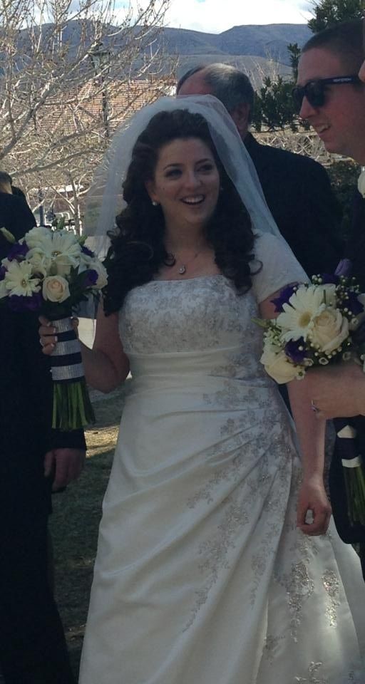 Bridal