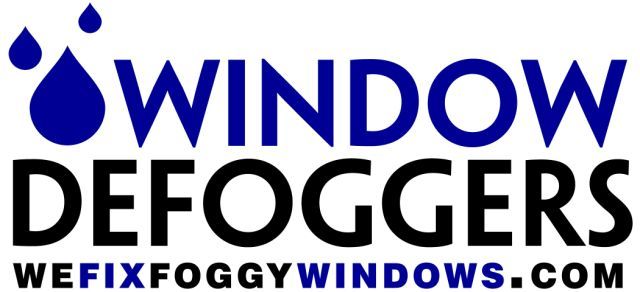 Window Defoggers LLC