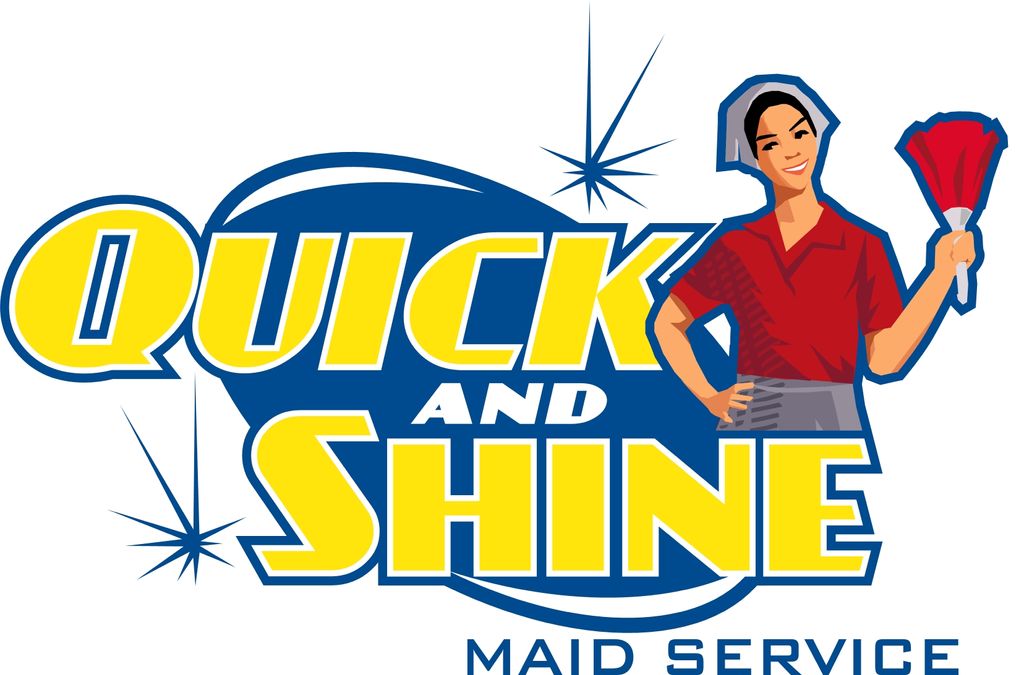 Quick and Shine Maid Service