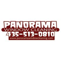 Panorama Window Cleaning