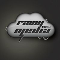 Rainy Day Media, LLC.