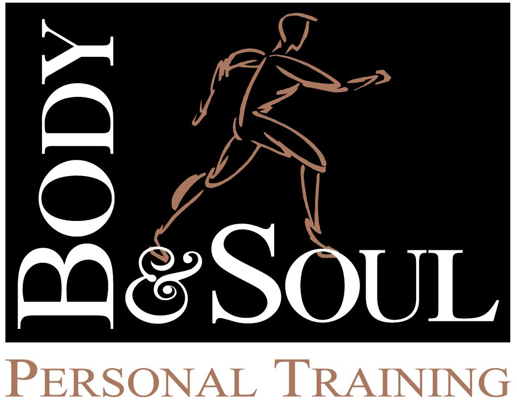 Body & Soul Personal Training