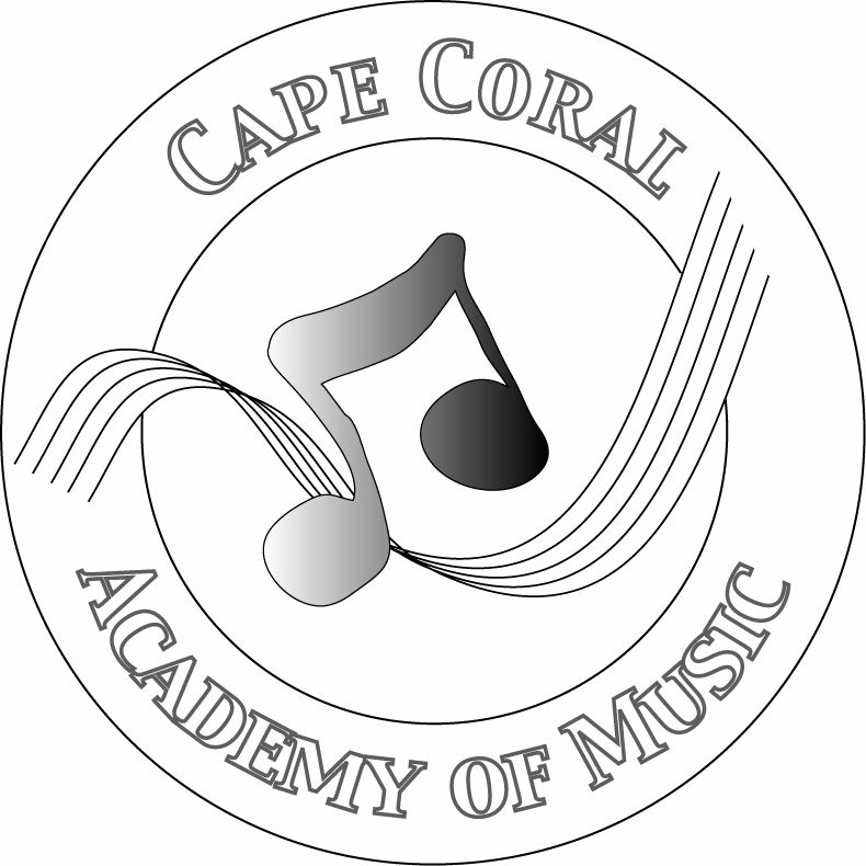 Cape Coral Academy of Music