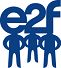 e2f Translations, Inc.