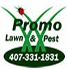 Promo Lawn & Pest