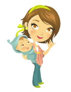 Encourage language development! Enhance early lear