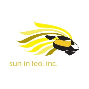 Sun in Leo International Marketing PR Events