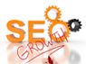 Alaska's Search Engine Optimization Service. Ask u