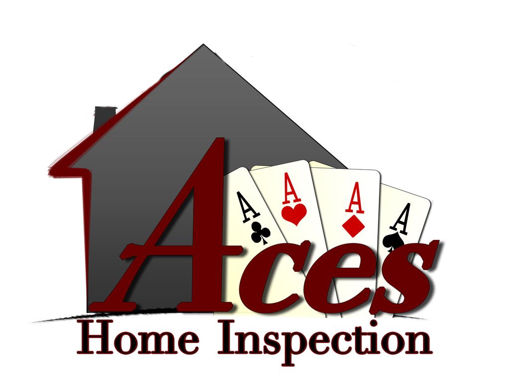 Aces Home Inspection