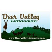 Deer Valley Limousine