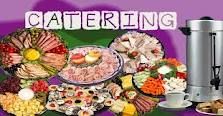 Catering In Tulsa Services