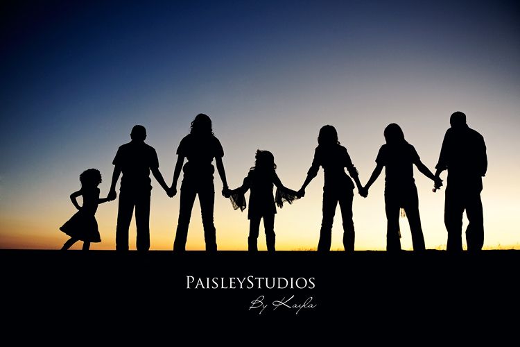Paisley Studios