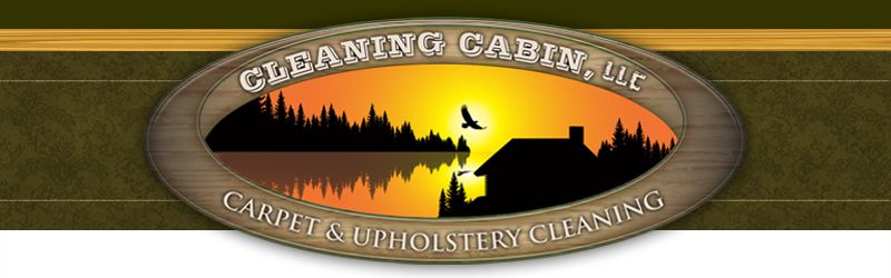 Cleaning Cabin LLC