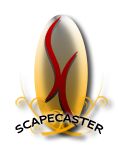 ScapeCaster LLC