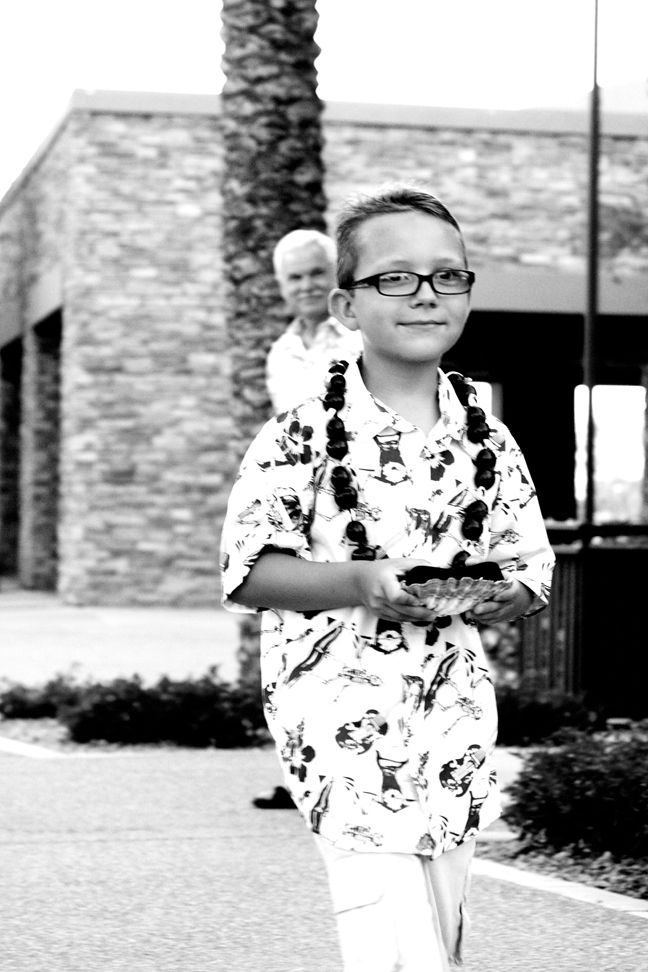 Wedding | Douglas Photography