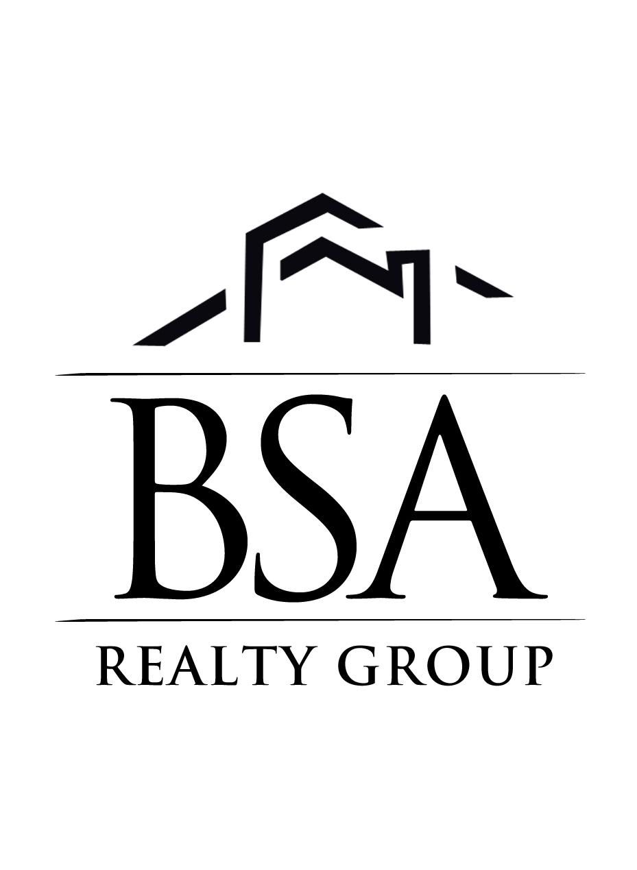 BSA Realty Group