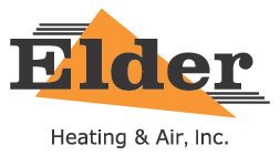 Elder Heating & Air