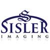 Sisler Imaging