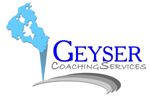 The geyser is a busting out with a wealth of suppo