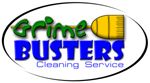 I had fun with this cartoonish logo incorporating 