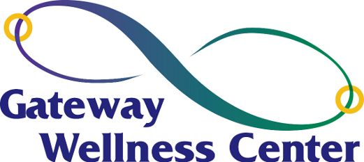 Gateway Wellness Center
