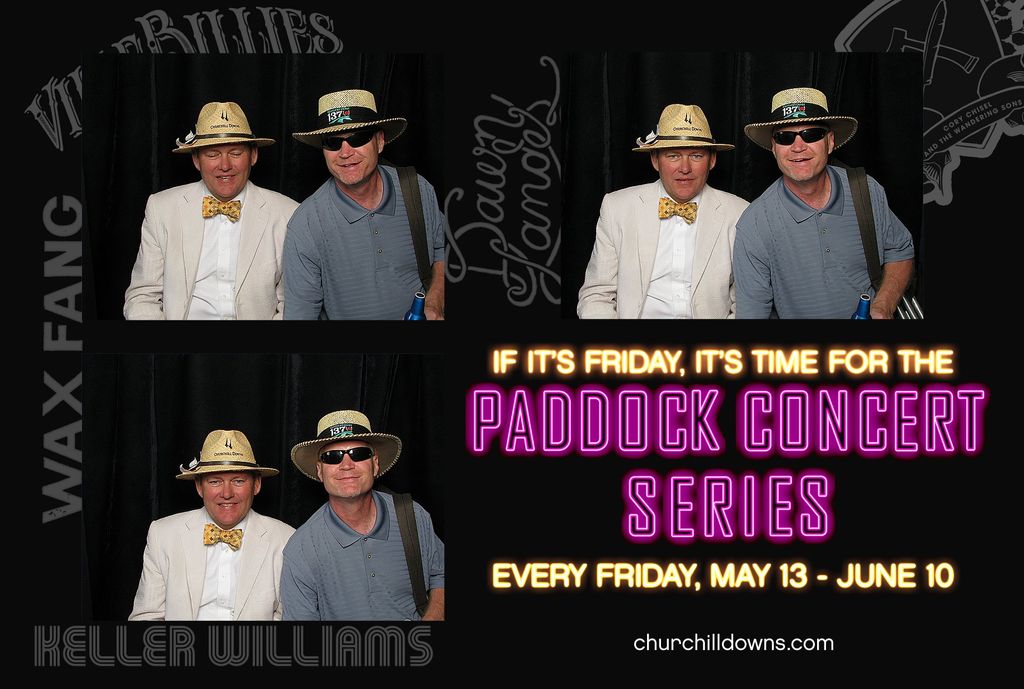 We can customize print graphics for your special e