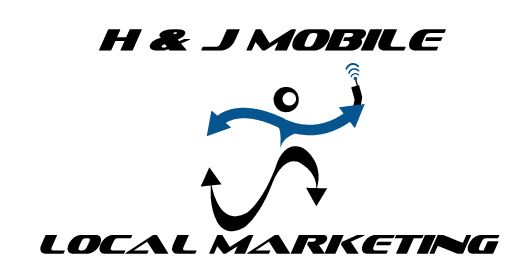H & J Local Mobile Marketing