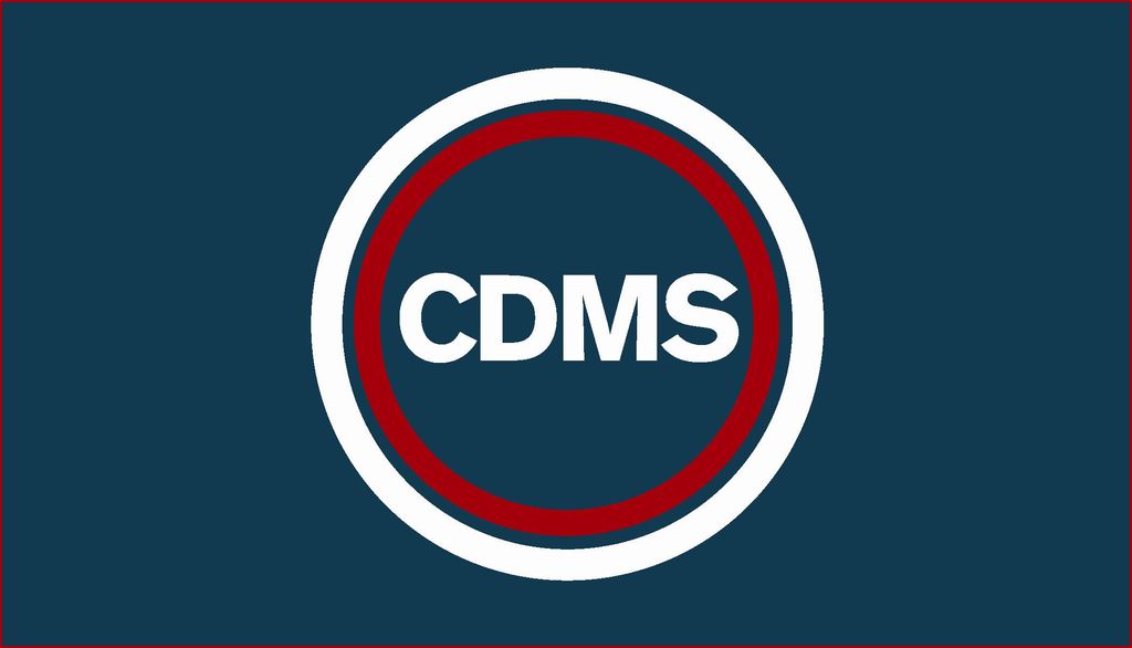 Clearwater Direct Marketing Solutions, Inc. (CDMS)
