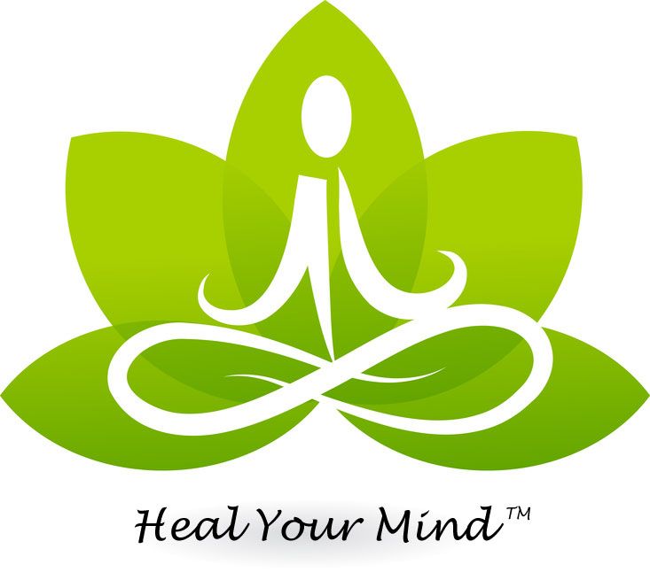 Heal Your Mind