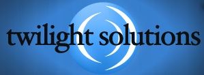 Twilight Solutions