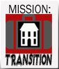 The Great Estate RE-cycle. Sell, Donate, Trash is 