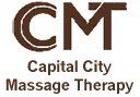 Capital City Massage Therapy