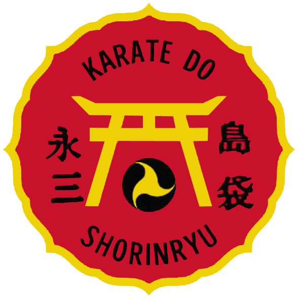 Shobayashi Shorin-Ryu Karatedo