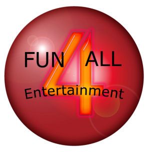 Fun-4-All Entertainment