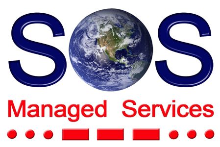 SOS Managed Services