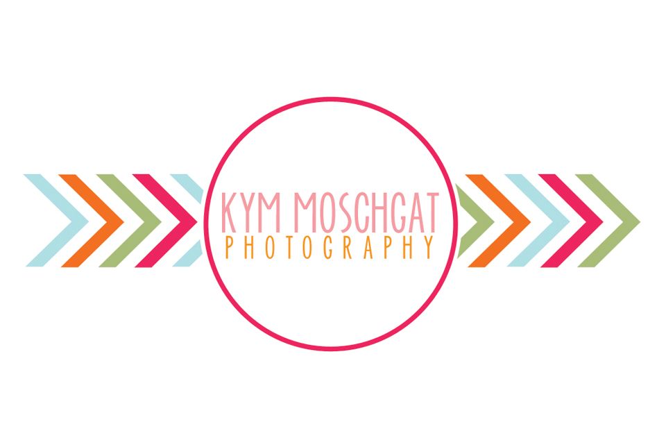 Kym Moschgat Photography