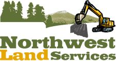 Northwest Land Services