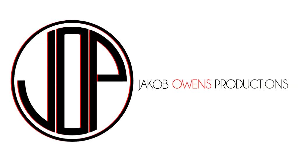 Jakob Owens Productions