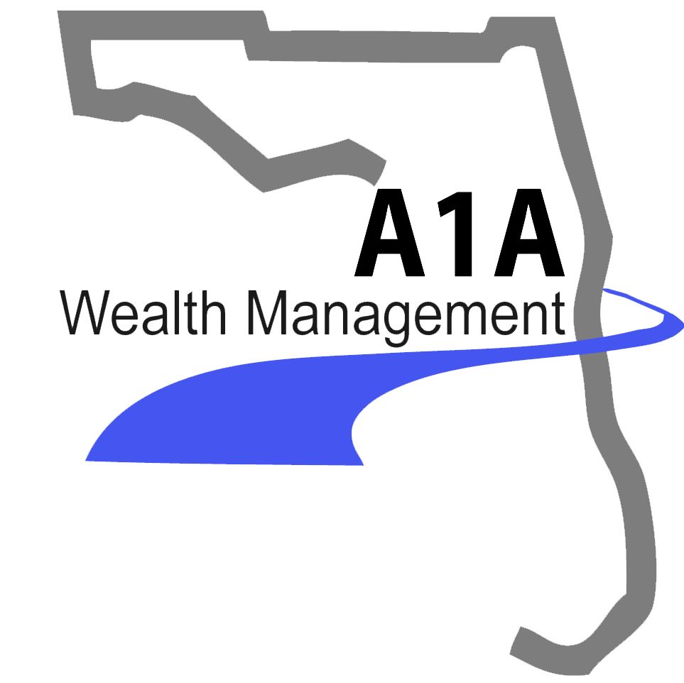 A1A Wealth Management, Inc.