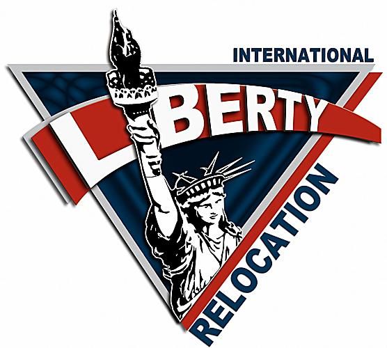 Liberty Relocation International